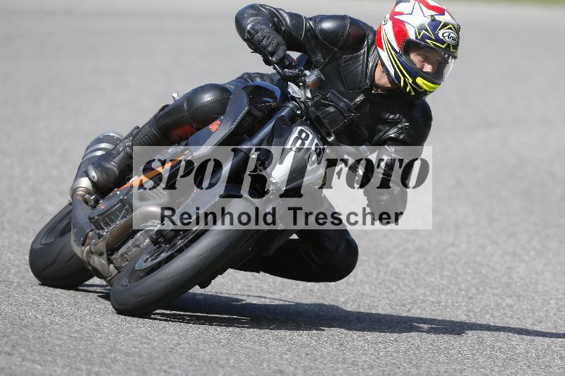 Archiv-2025/51 09.09.2025 PROMAX ADR/Gruppe gelb/88